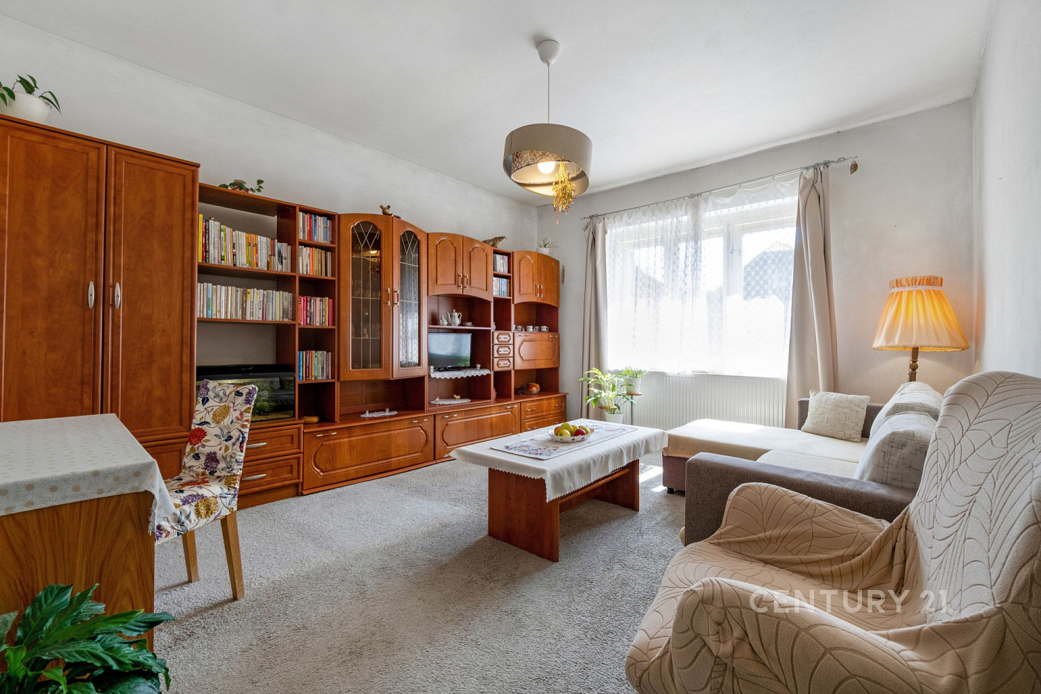 Prodej domu 68 m² s pozemkem 164 m² – fotografie 4