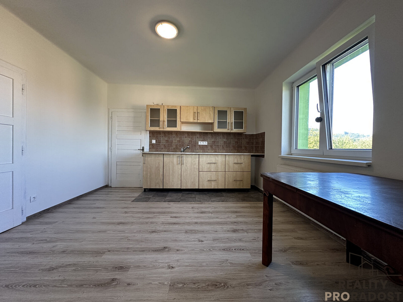 Prodej bytu 4+1 110 m² – fotografie 3