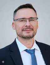 Radek Koch