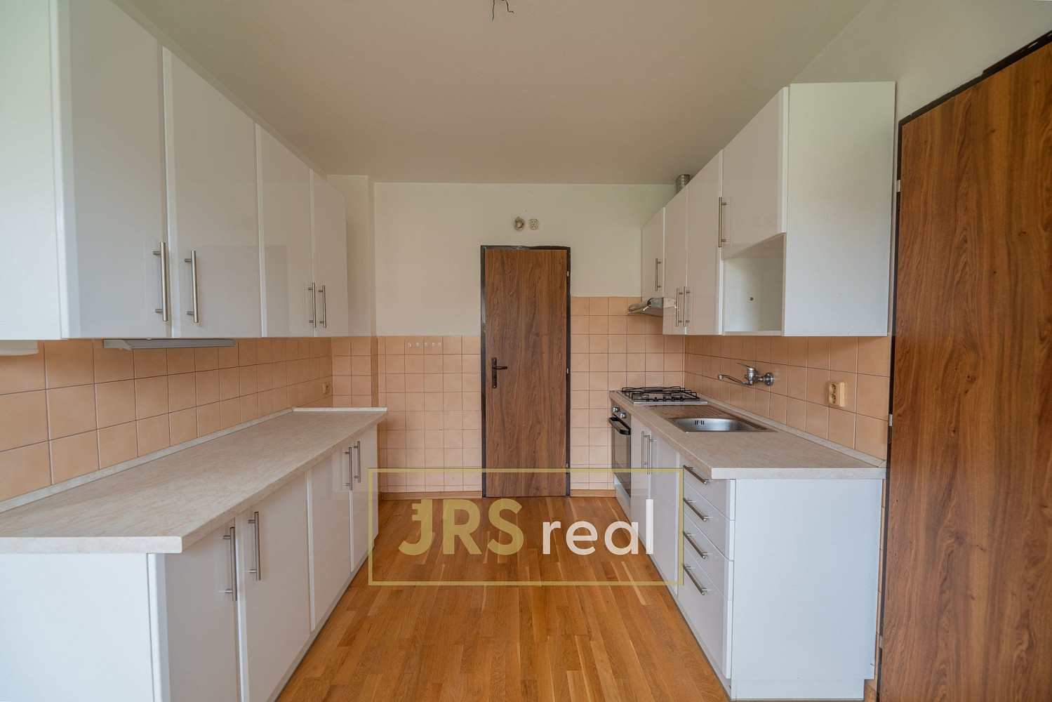 Prodej domu 55 m² s pozemkem 206 m² – fotografie 4