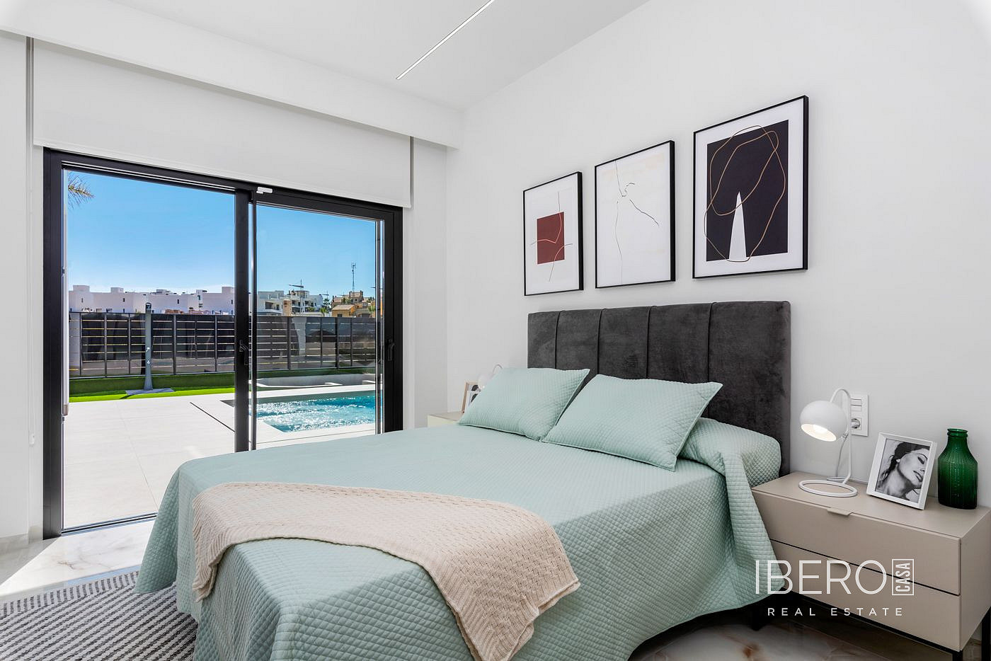 Prodej domu 103 m² s pozemkem 267 m² — photo 4
