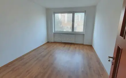 Prodej bytu 2+1 46 m²