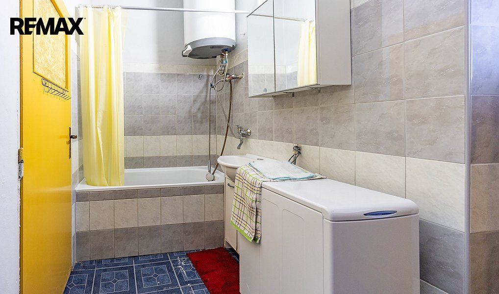 Prodej bytu 3+1 83 m², Dubá – náhled fotky 11