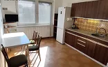 Ostatní