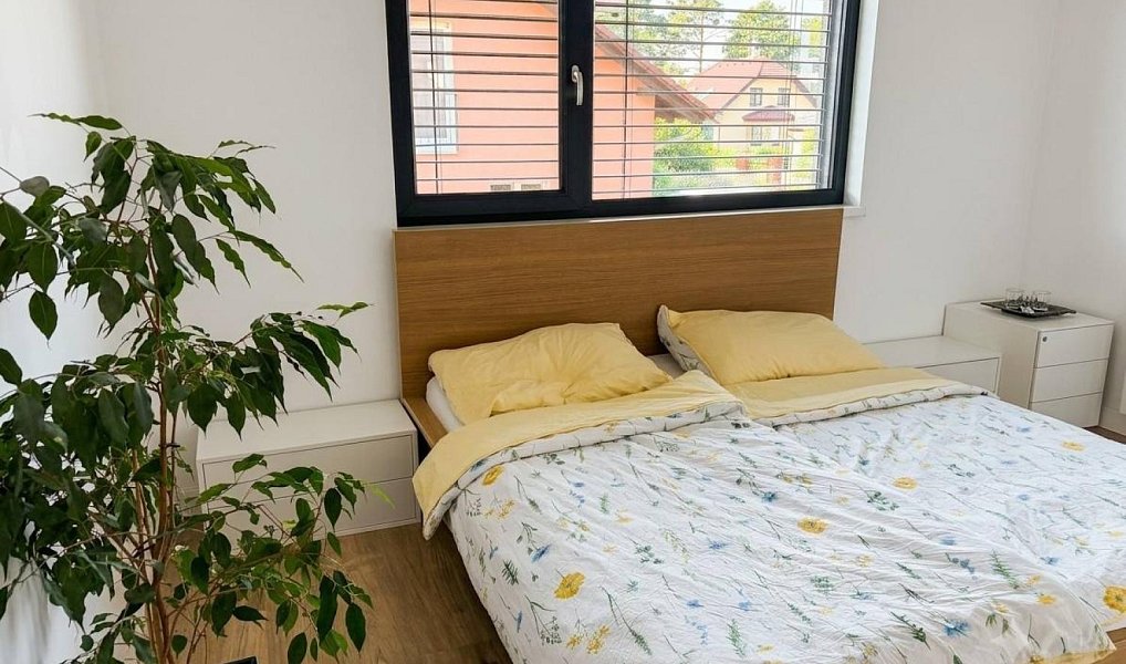 Prodej domu 115 m² s pozemkem 1 057 m², Tršice – náhled fotky 6