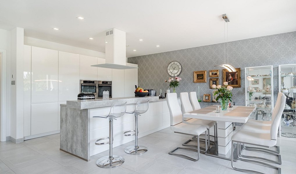Prodej domu 153 m² s pozemkem 1 417 m², Horní Jelení – náhled fotky 27