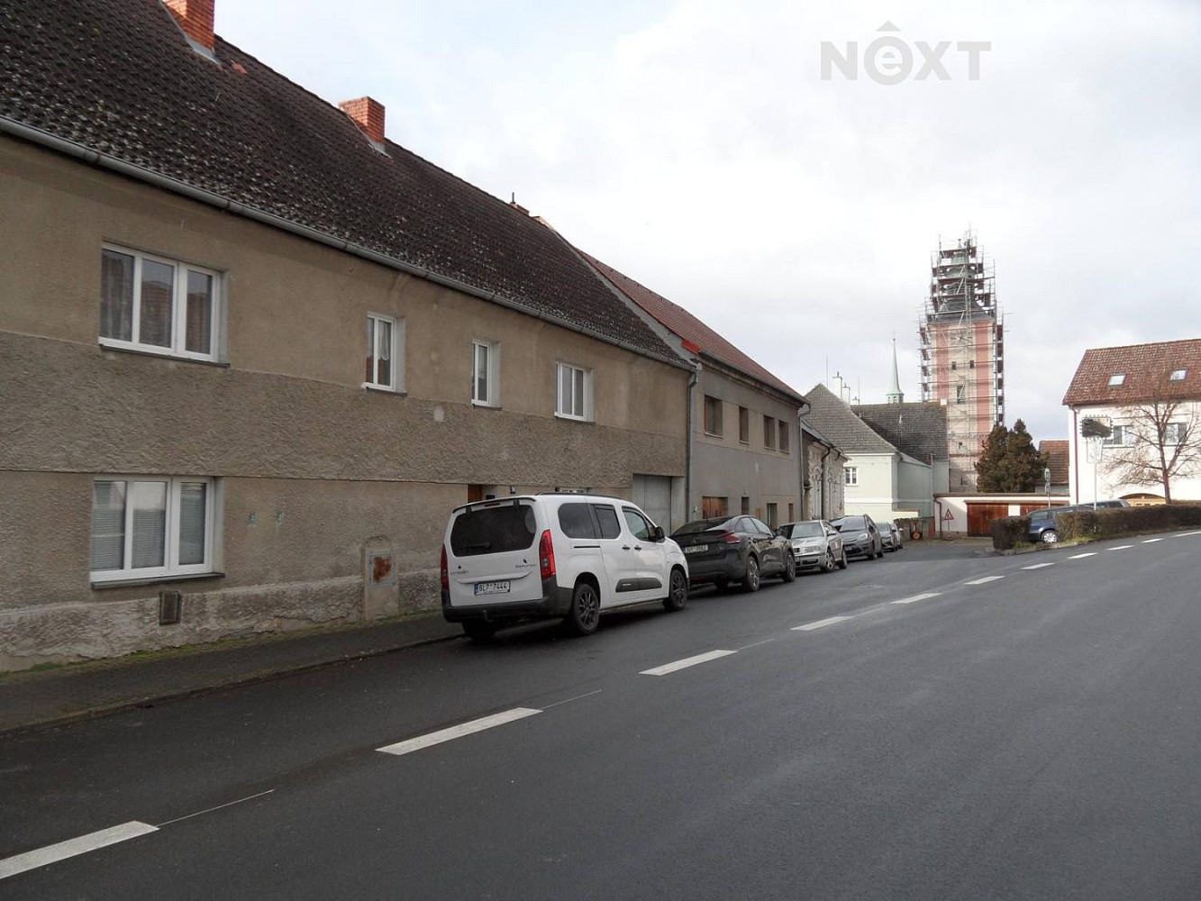 Prodej domu 150 m² s pozemkem 422 m² — photo 3