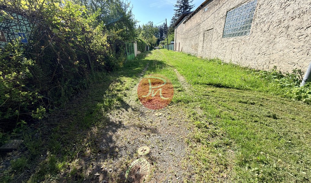 Prodej chaty/chalupy 90 m² s pozemkem 1 177 m², Svojetice – náhled fotky 7