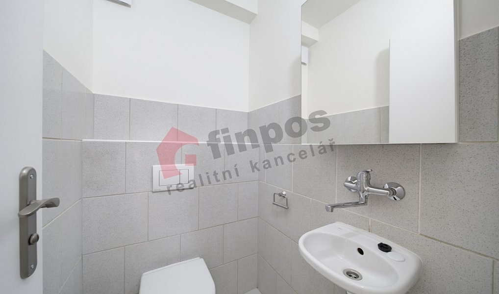 Prodej bytu 3+1 85 m², Praha – náhled fotky 11