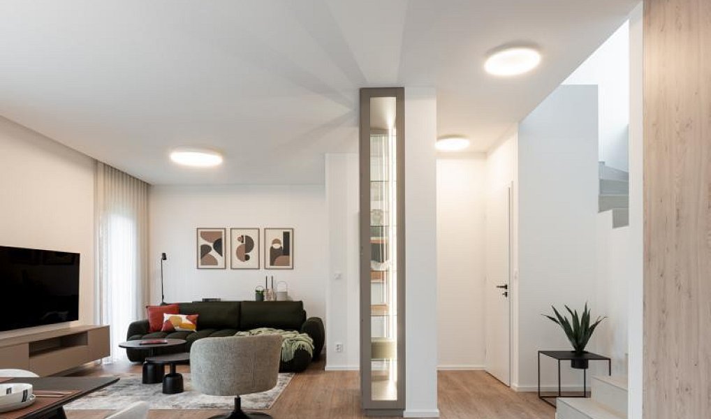 Prodej domu 150 m² s pozemkem 636 m², Újezdeček – náhled fotky 17