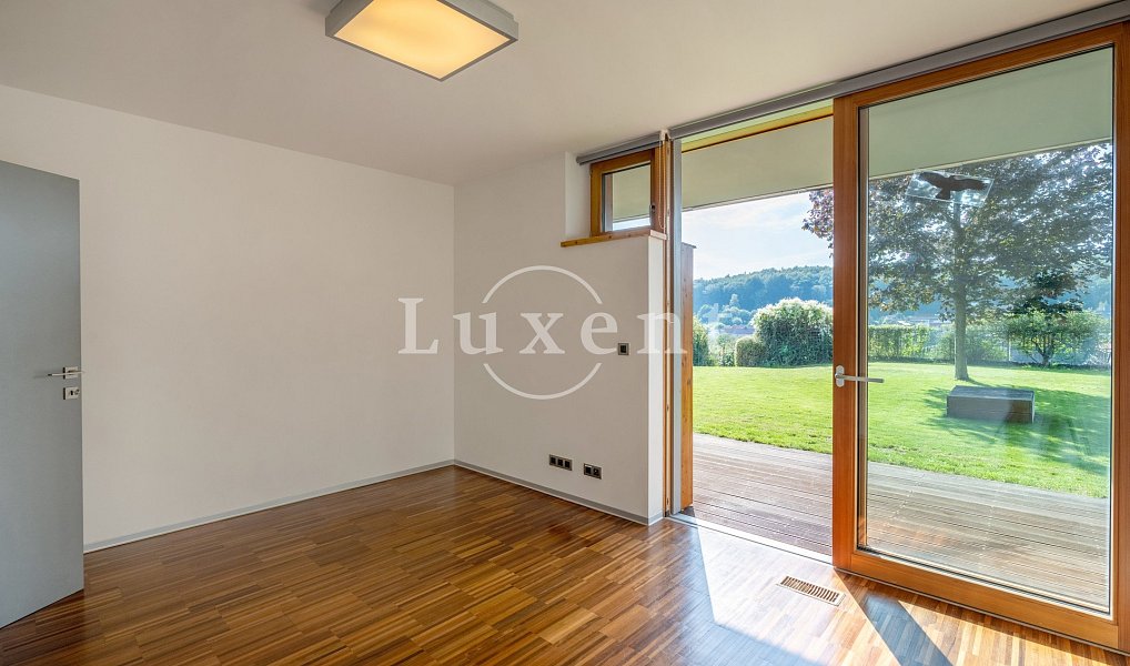 Prodej domu 261 m² s pozemkem 1 135 m², Tuchoměřice – náhled fotky 10