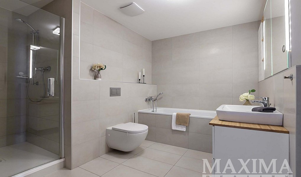 Prodej bytu 4+kk 104 m², Praha – náhled fotky 20