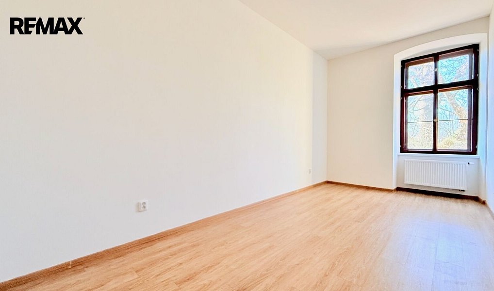 Prodej bytu 3+1 108 m², Jemnice – náhled fotky 17