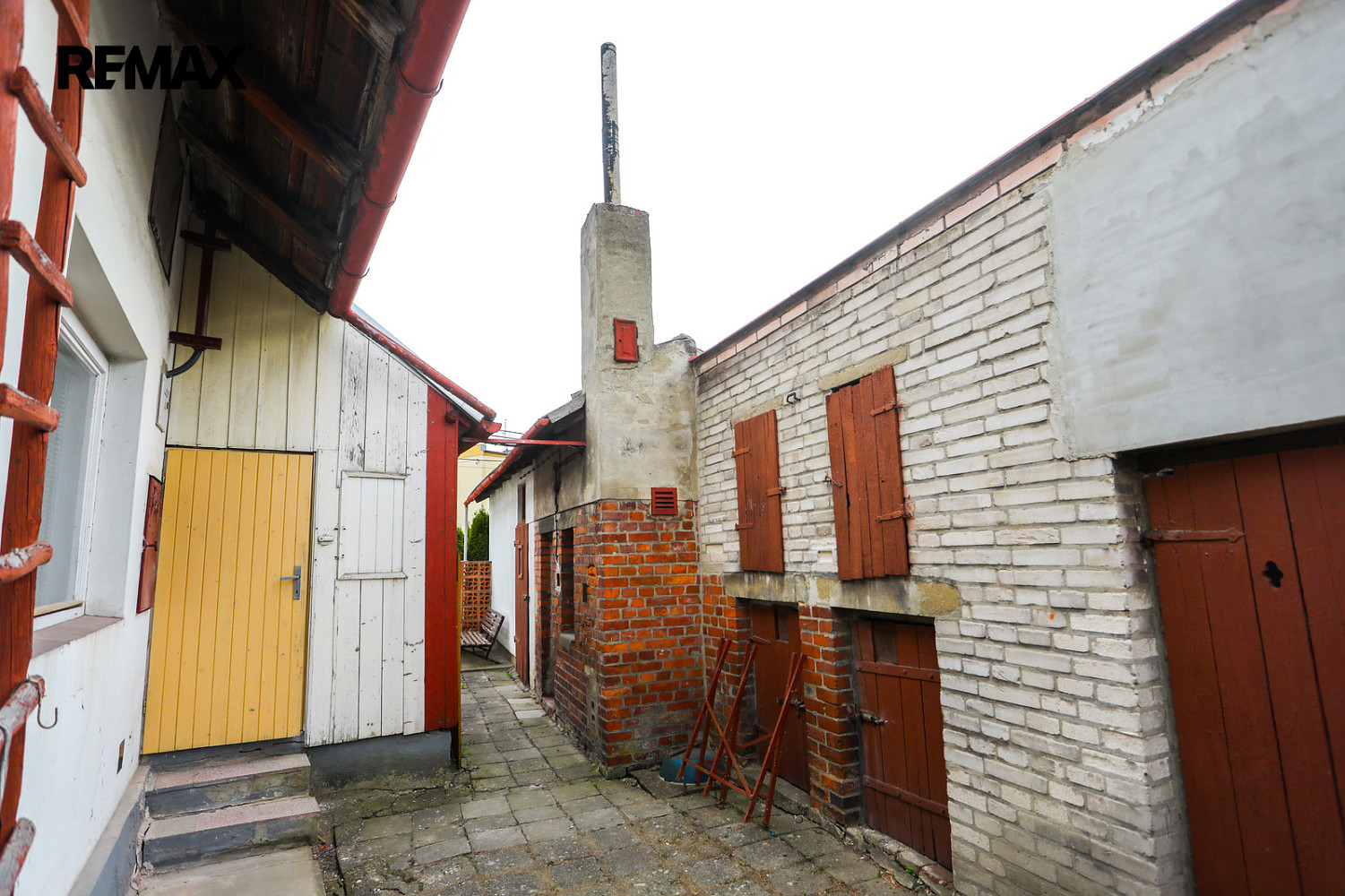 Prodej chaty/chalupy 53 m² s pozemkem 505 m² — photo 5