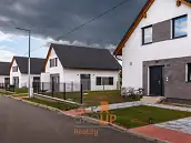 Prodej domu 150�m2 s pozemkem 681�m2