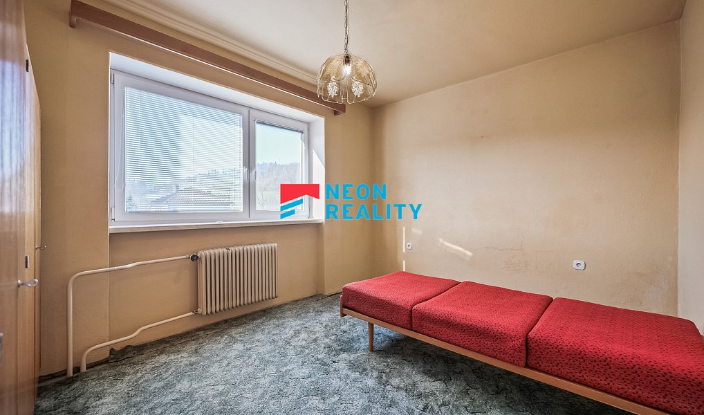 Prodej domu 233 m² s pozemkem 1 045 m², Kopřivnice – náhled fotky 16