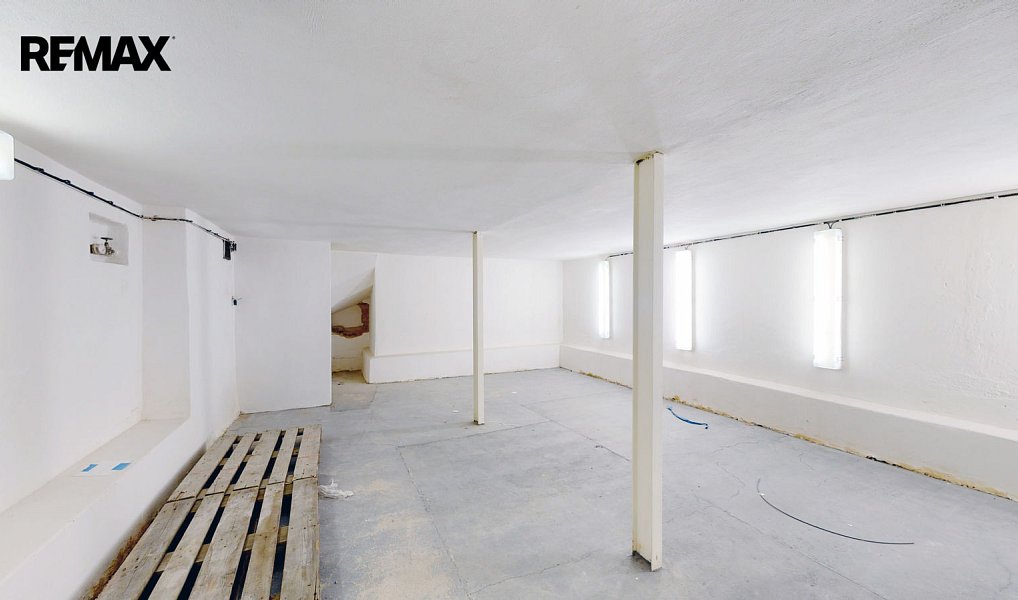 Pronájem obchodních prostor 165 m², Praha – náhled fotky 14