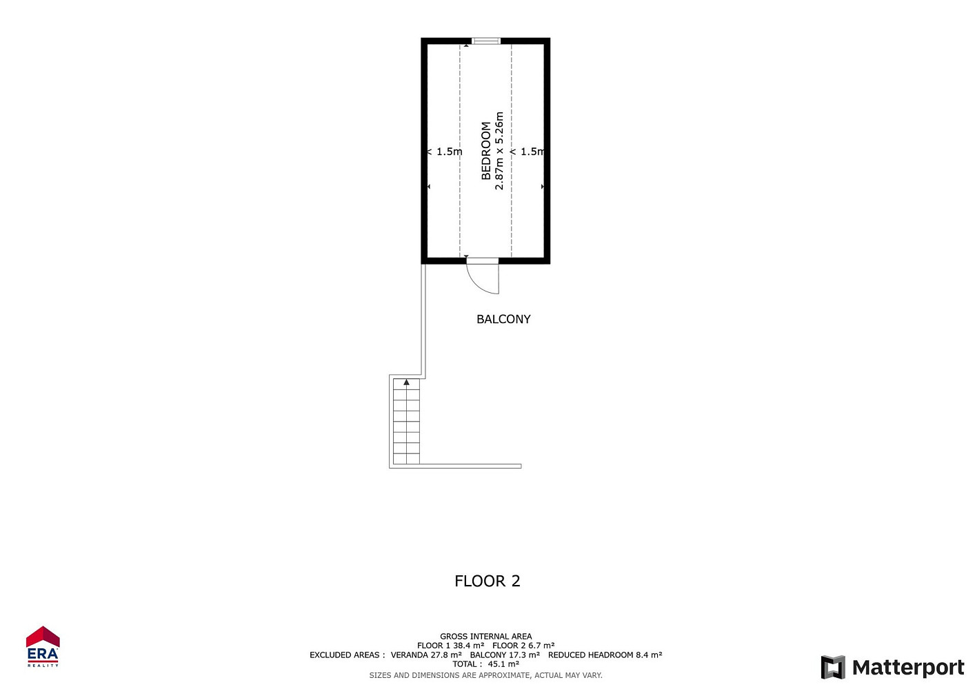 Prodej chaty/chalupy 45 m² s pozemkem 241 m² – fotografie 3