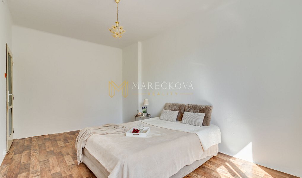 Prodej bytu 2+1 49 m², Nýřany – náhled fotky 12