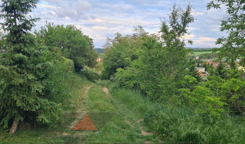 Prodej chaty/chalupy 28 m² s pozemkem 520 m², Libčice nad Vltavou – náhled fotky 15