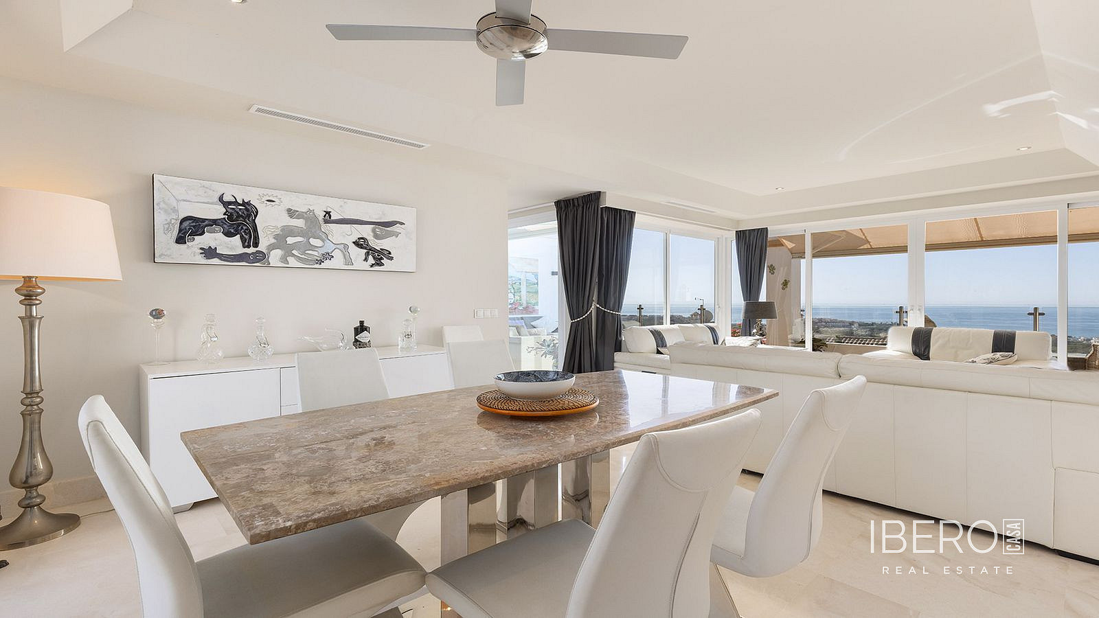 Prodej bytu 4+kk 178 m² — photo 3