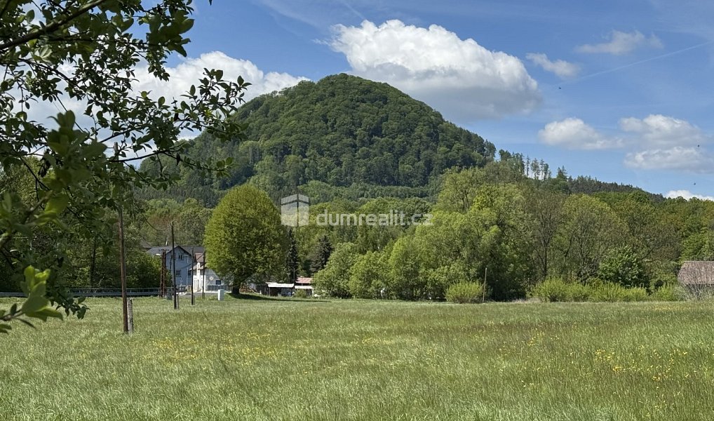 Prodej domu 349 m² s pozemkem 796 m², Cvikov – náhled fotky 16