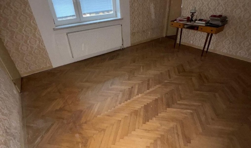 Prodej domu 207 m² s pozemkem 601 m², Olomouc – náhled fotky 25