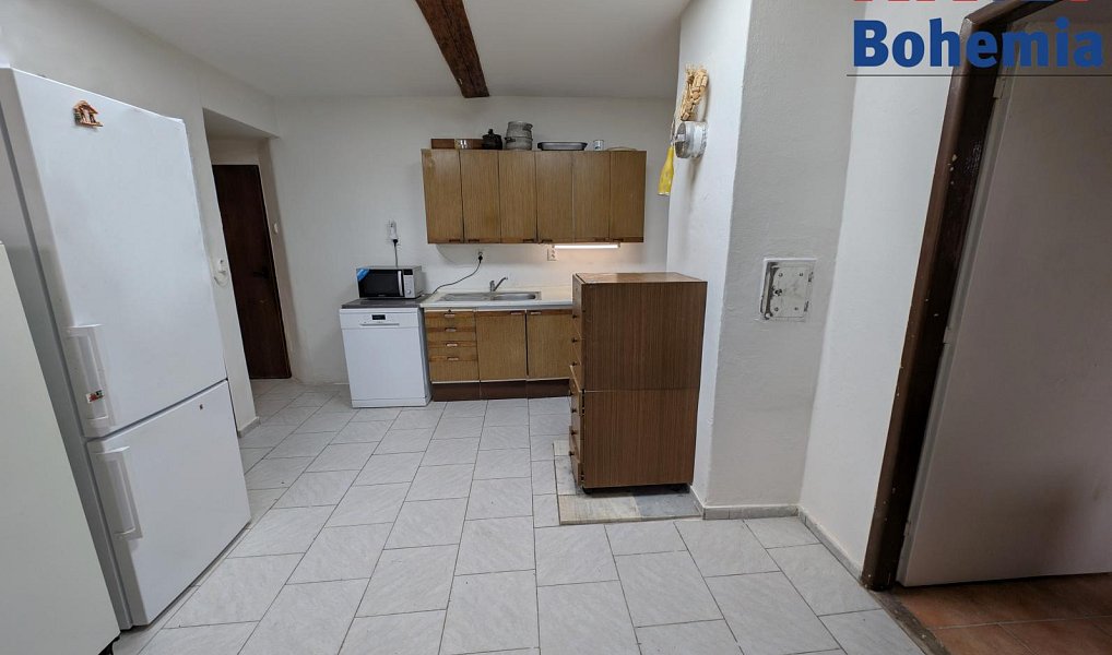 Prodej domu 85 m² s pozemkem 1 432 m², Libáň – náhled fotky 8