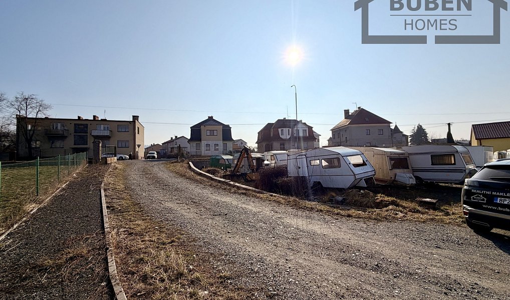 Prodej obchodních prostor 1 200 m², Planá – náhled fotky 29