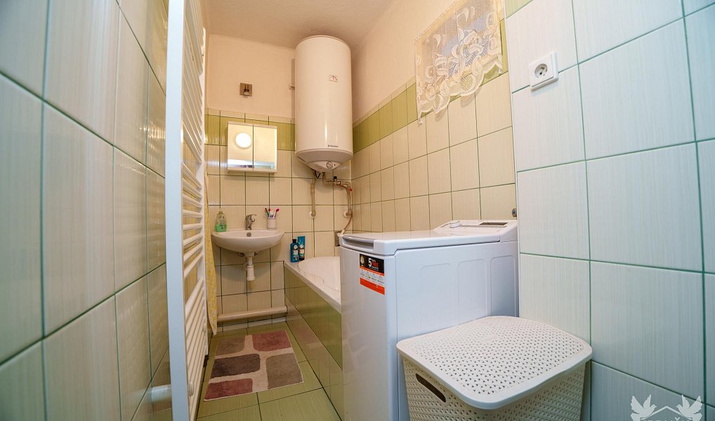 Prodej domu 95 m² s pozemkem 1 544 m², Čestice – náhled fotky 16