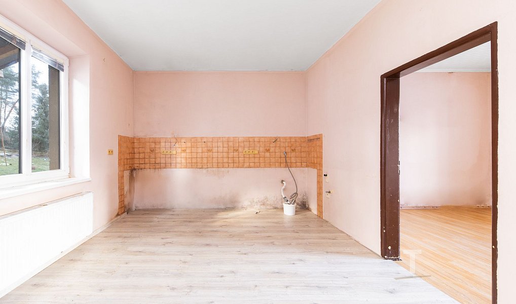 Prodej domu 247 m² s pozemkem 1 128 m², Újezd u Chocně – náhled fotky 8