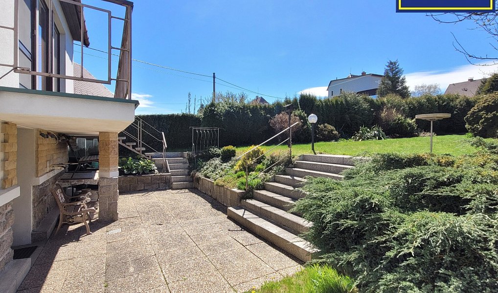 Prodej domu 280 m² s pozemkem 876 m², Liberec – náhled fotky 27