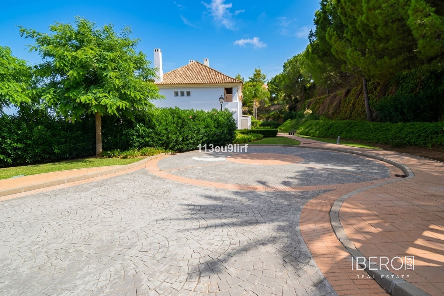 Casa 4+kk – La Cala Golf - Vista 3