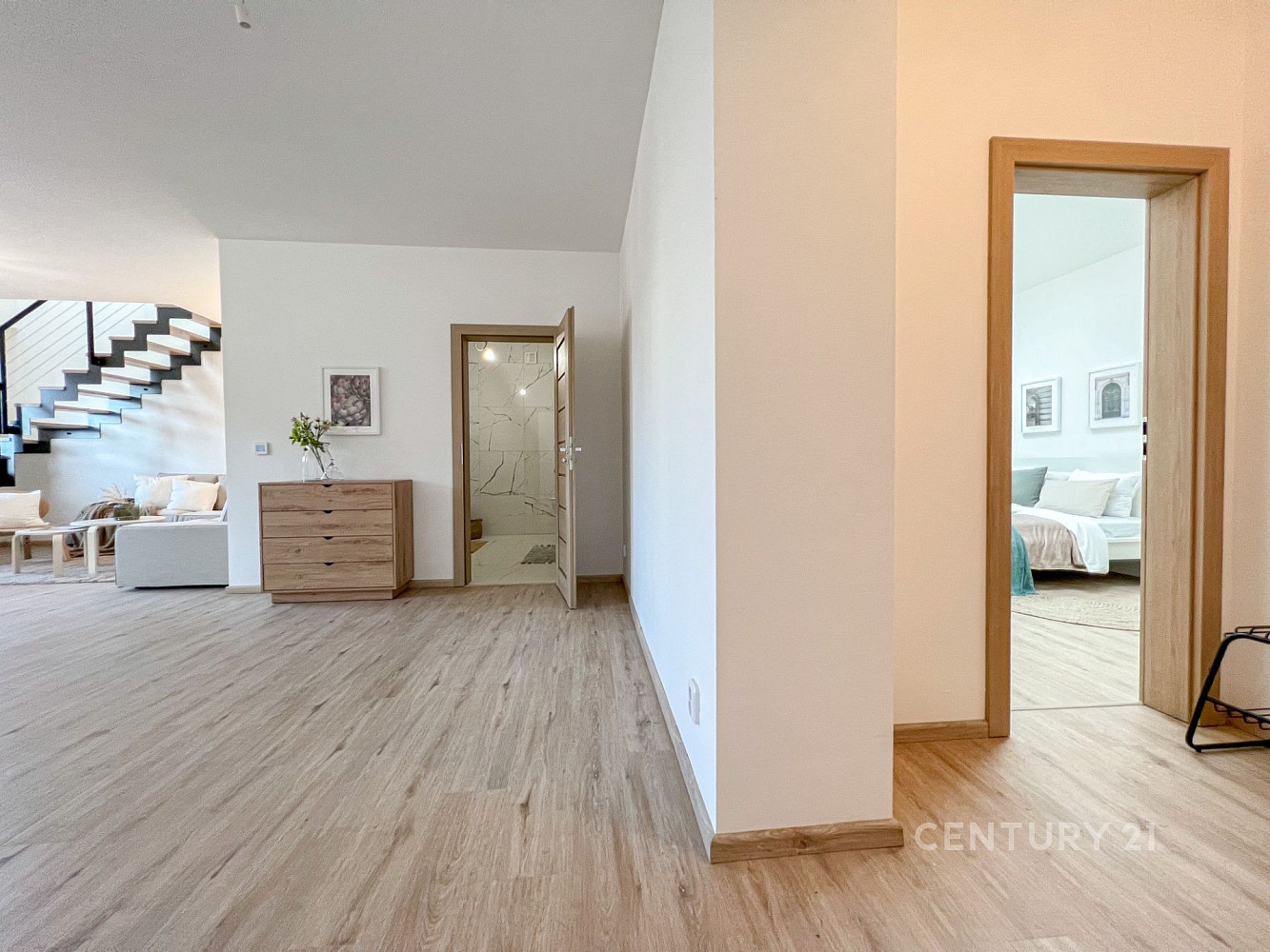 Prodej bytu 4+kk 148 m² – fotografie 4