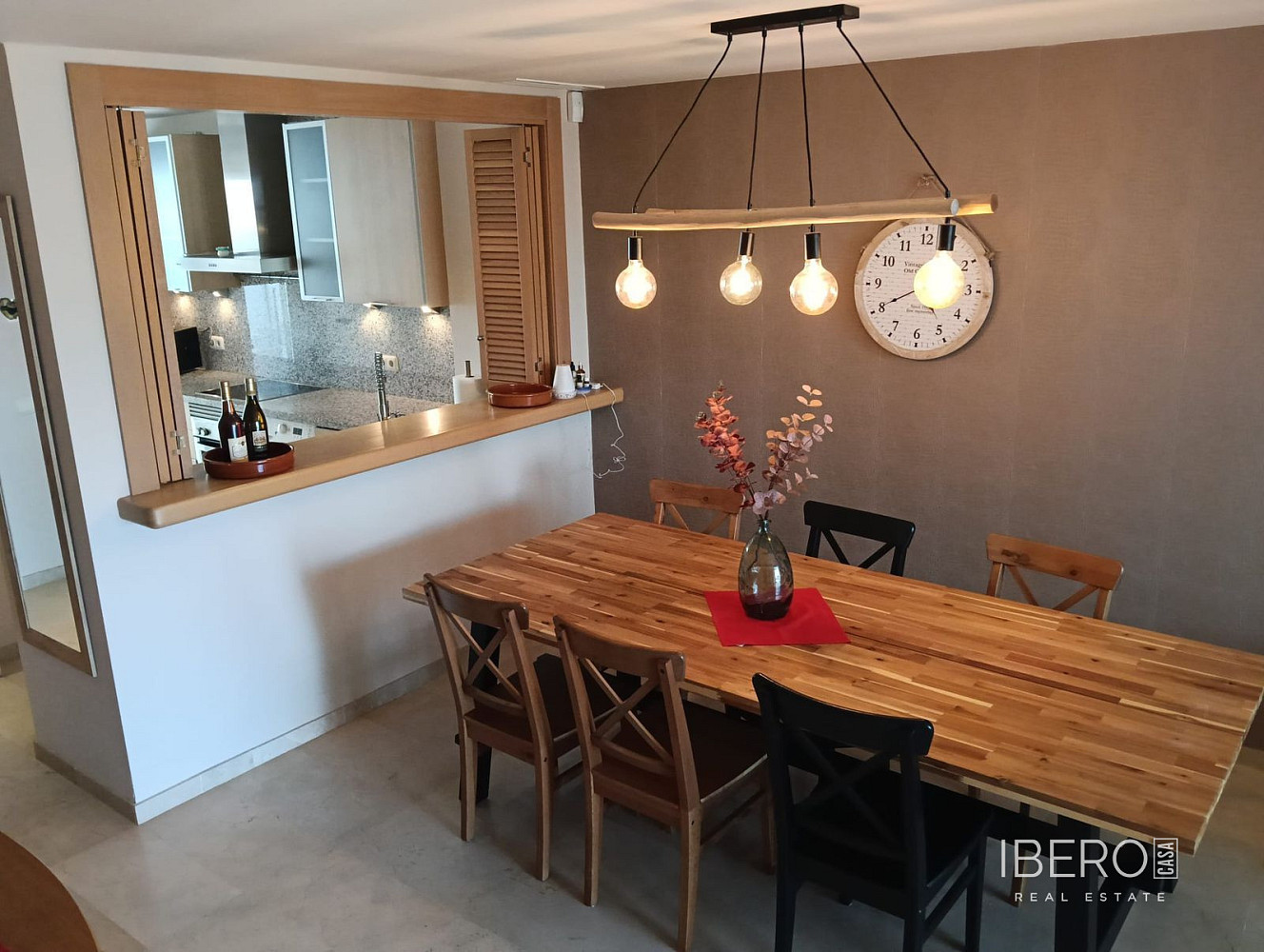Prodej domu 223 m² s pozemkem 26 m² — photo 4