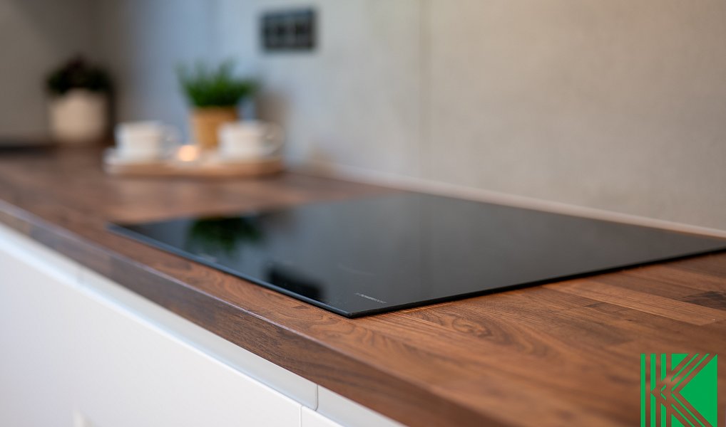 Prodej domu 102 m² s pozemkem 447 m², Zlončice – náhled fotky 16