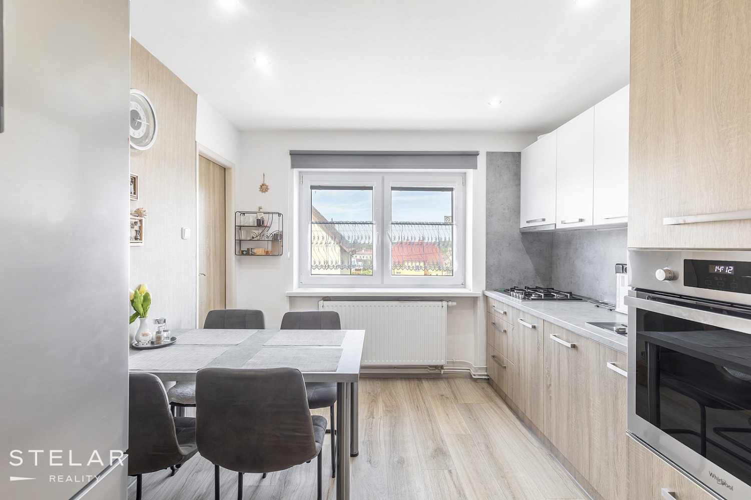 Prodej domu 150 m² s pozemkem 124 m² – fotografie 2