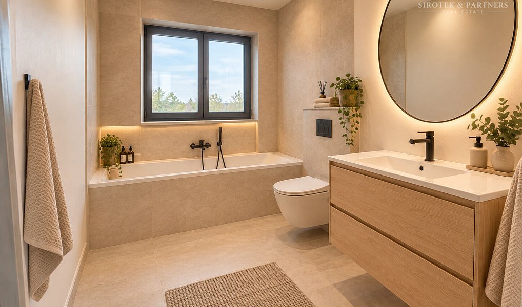Prodej domu 100 m² s pozemkem 700 m², Tachov – náhled fotky 6
