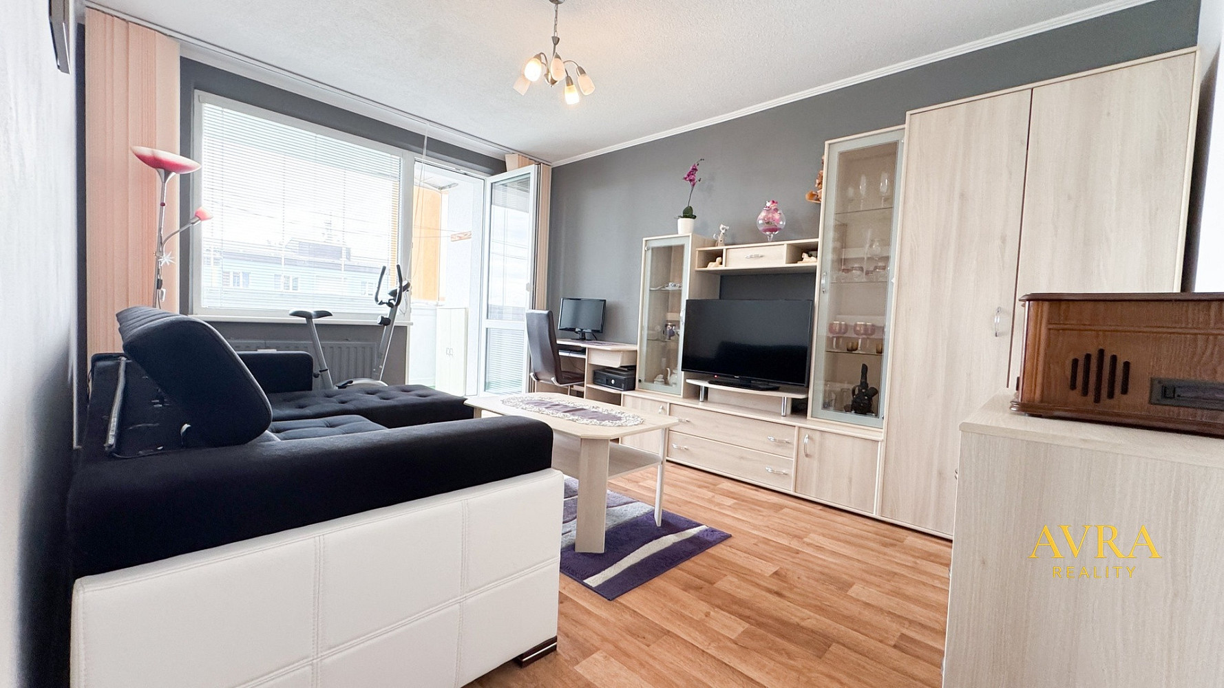 Prodej bytu 3+1 65 m² – fotografie 5