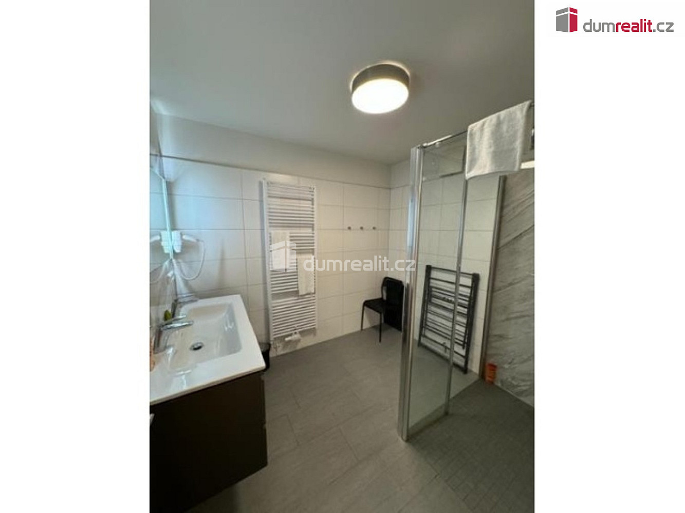 Prodej bytu 4+kk 100 m² — photo 2