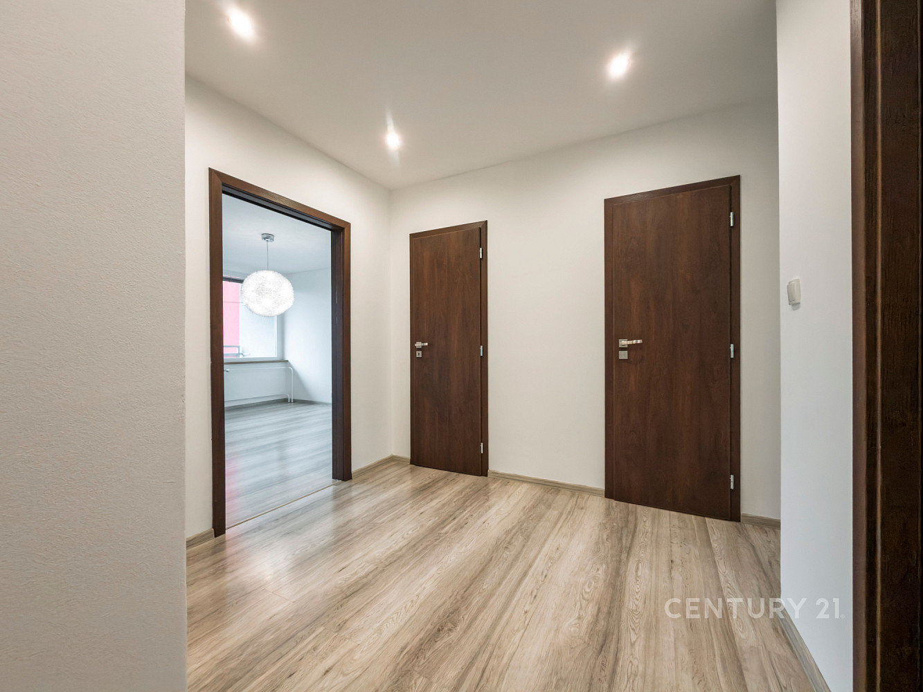 Pronájem bytu 3+1 72 m² – fotografie 5