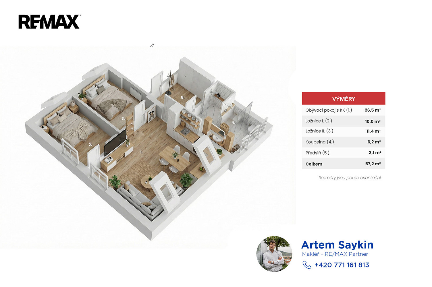 Fotka 14 z 15
