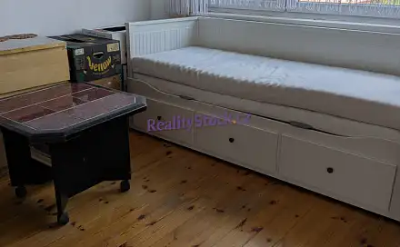 Prodej bytu 1+kk 30 m²