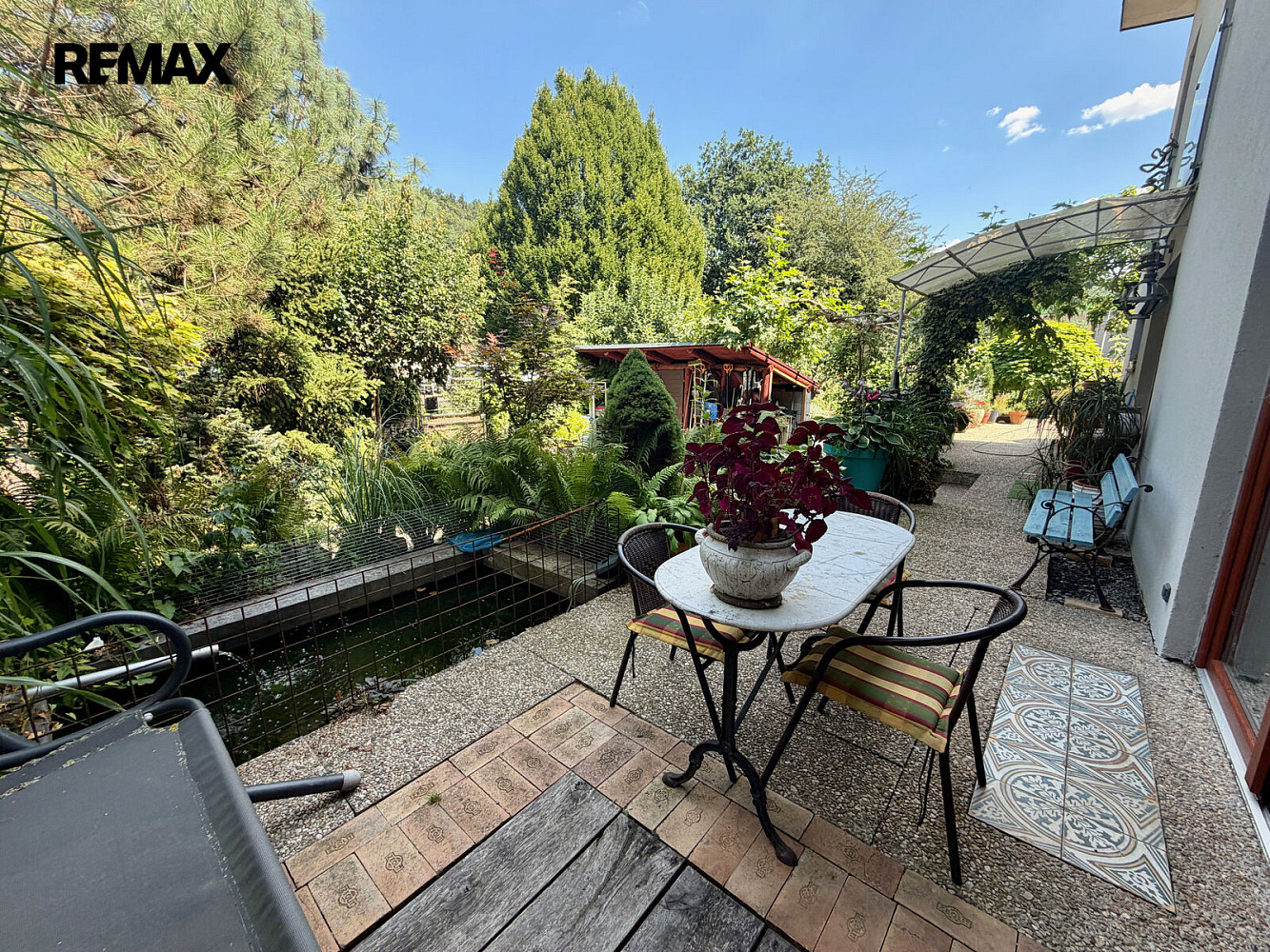 Prodej domu 168 m² s pozemkem 610 m² – fotografie 4