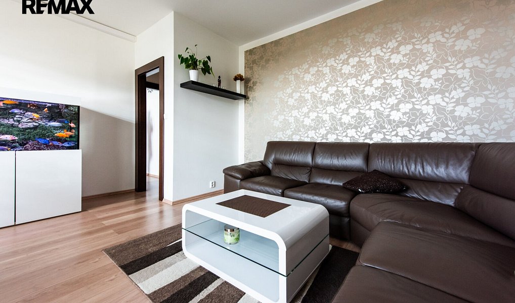 Prodej bytu 3+1 73 m², Brno – náhled fotky 5