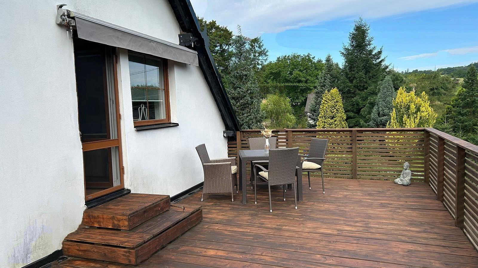 Prodej domu 180 m² s pozemkem 444 m² – fotografie 4