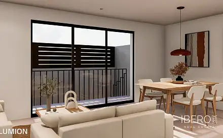 Prodej domu 229 m² s pozemkem 262 m², Sagunto, Španělsko