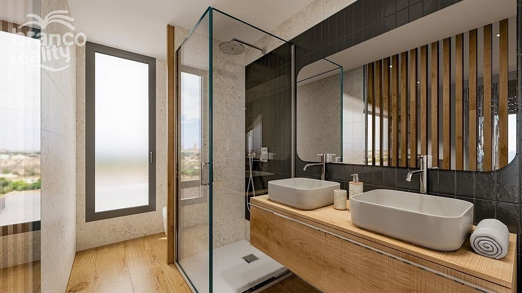 Prodej domu 230 m² s pozemkem 409 m² - Más
