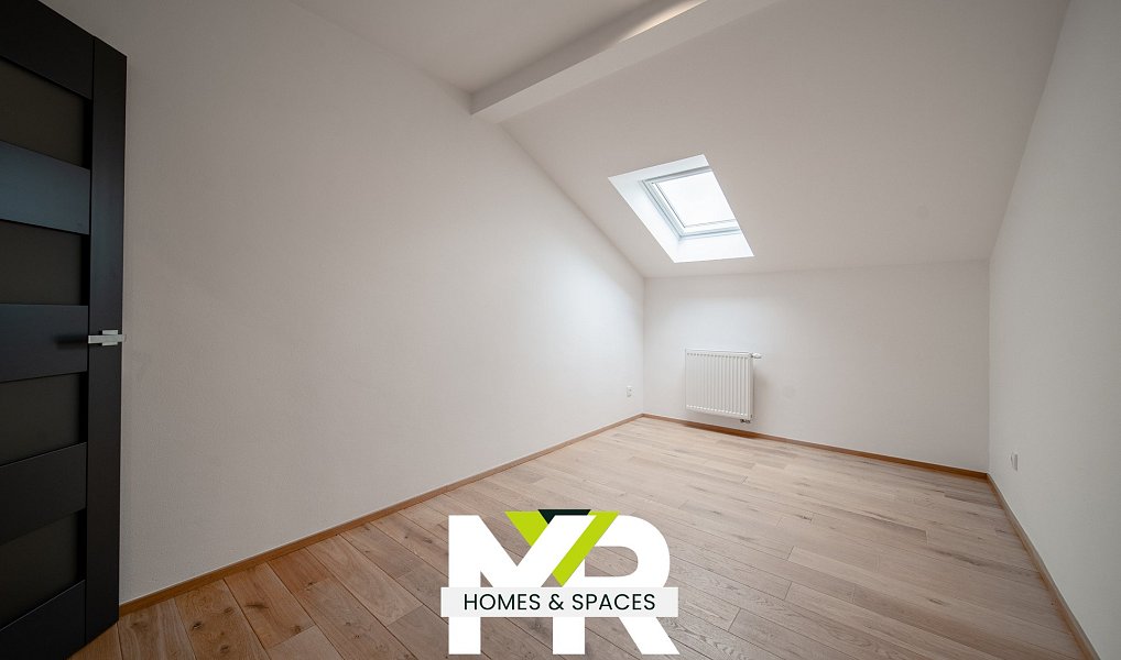 Prodej domu 257 m² s pozemkem 855 m², Proboštov – náhled fotky 13