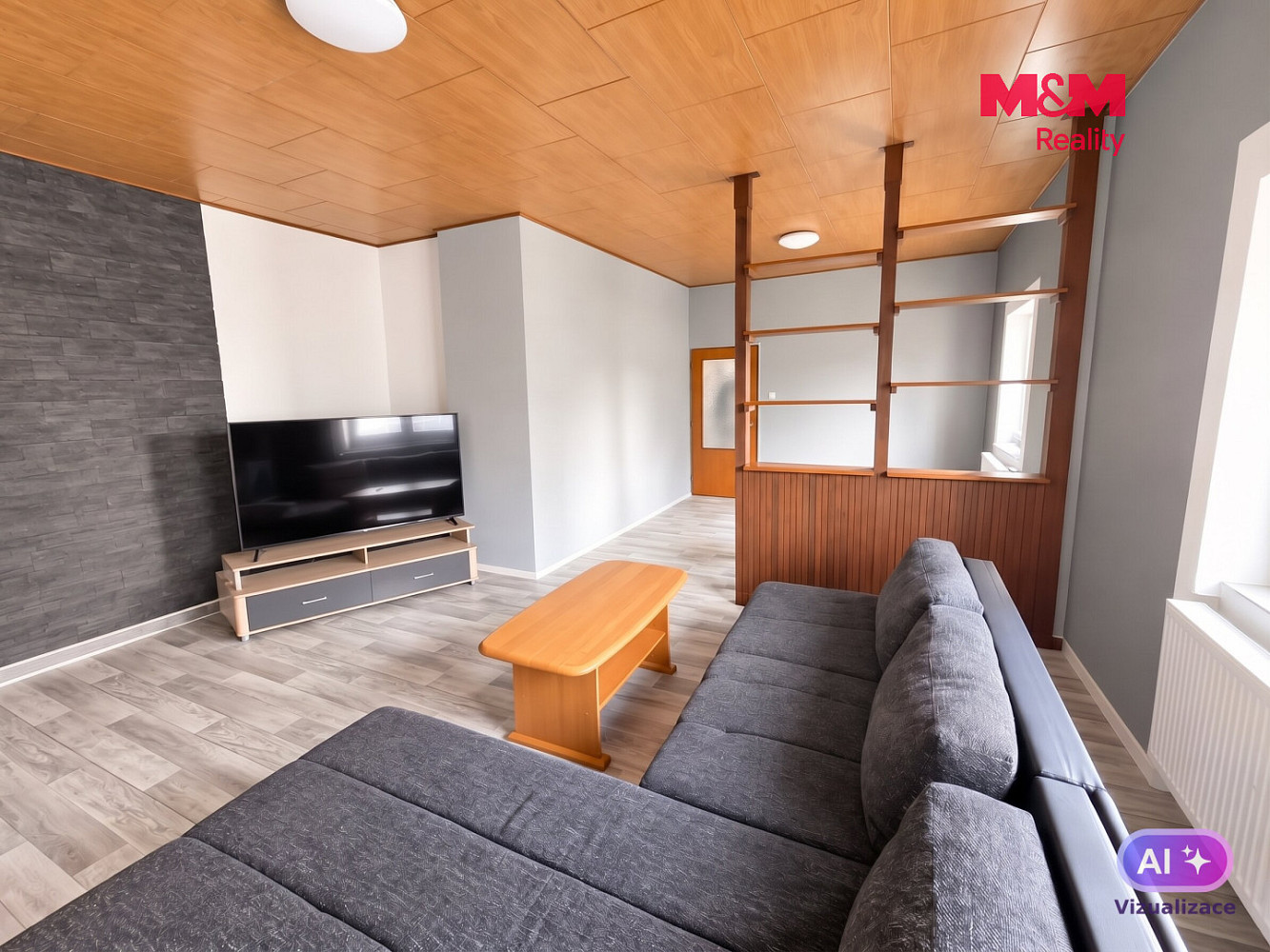 Prodej domu 210 m² s pozemkem 180 m² – fotografie 3